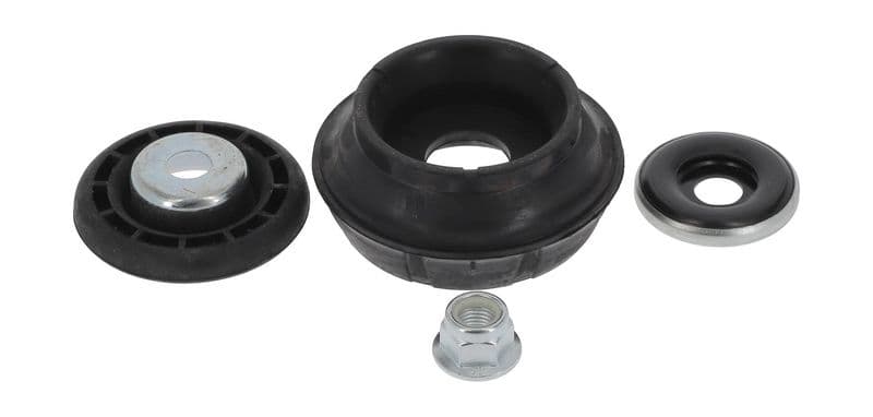 Set reparatie, rulment sarcina amortizor MONROE MOUNTING KIT MK496