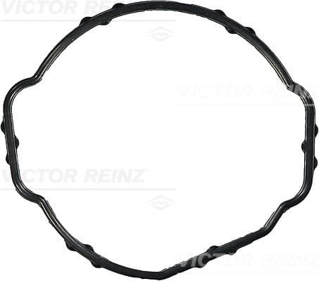 Garnitura, carcasa termostat VICTOR REINZ 71-39408-00