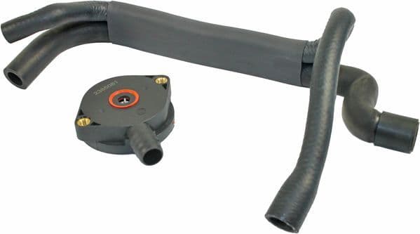 Set reparatie, aerisire baie ulei METZGER AUTOTEILE 2385081