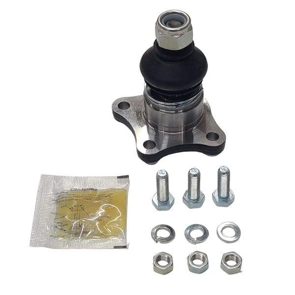 Pivot CTR CB0247