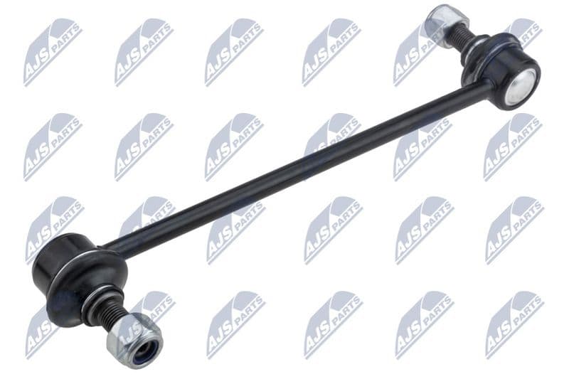 Brat/bieleta suspensie, stabilizator NTY ZLP-TY-143