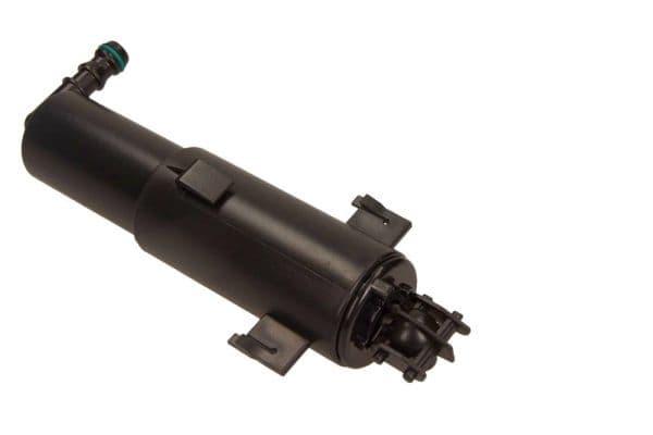 diuza,spalare faruri MAXGEAR 45-0104