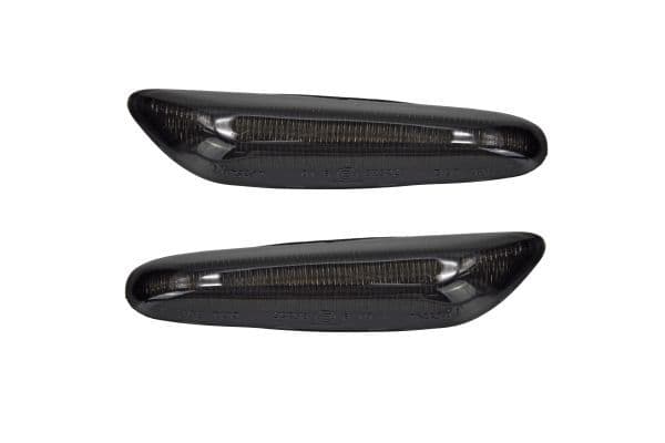 Set lumini semnalizare DEPO TUNING L04-140-001LED-SD