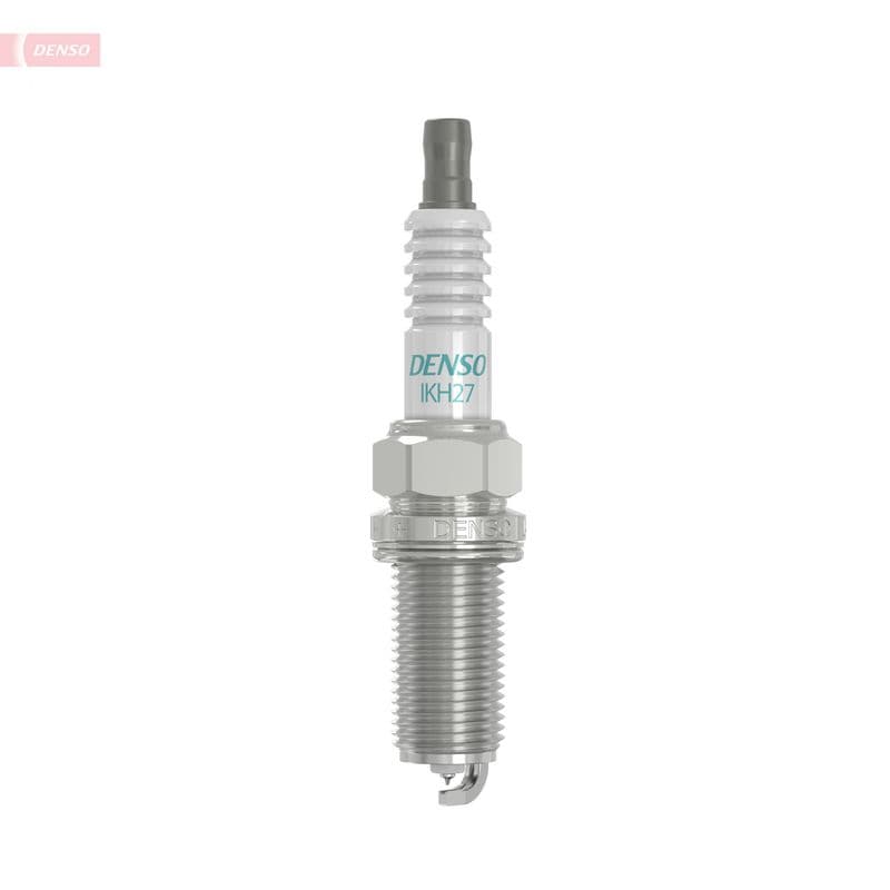 Bujie DENSO Iridium Power IKH27
