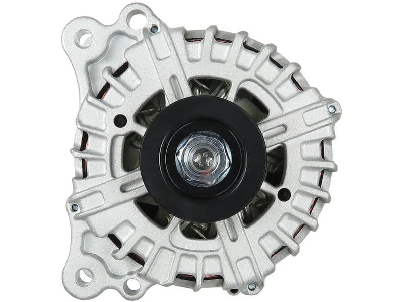 Generator / Alternator AS-PL AS A3194S
