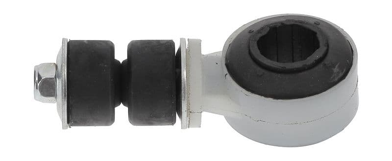 Brat/bieleta suspensie, stabilizator MOOG OP-LS-1994