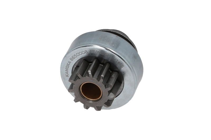 cuplaj unisens,demaror KAMOKA 8650008
