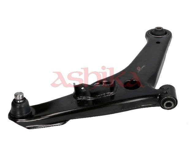 Brat, suspensie roata ASHIKA 72-05-536R
