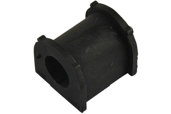 Bucsa, bara stabilizatoare KAVO PARTS SBS-8504