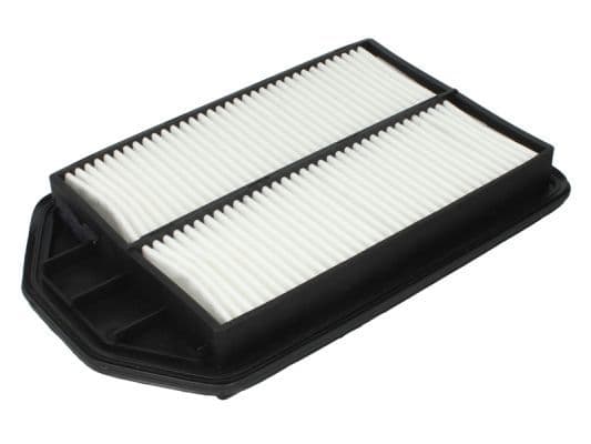 Filtru aer JC PREMIUM B24076PR
