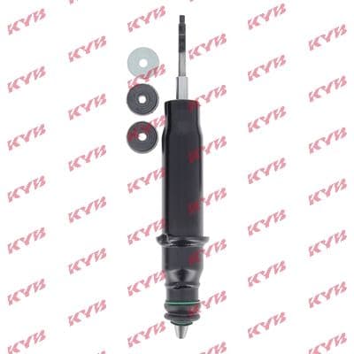 amortizor KYB Premium 441962