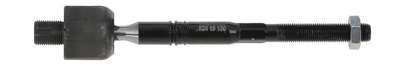 Bieleta de directie MOOG BM-AX-5622