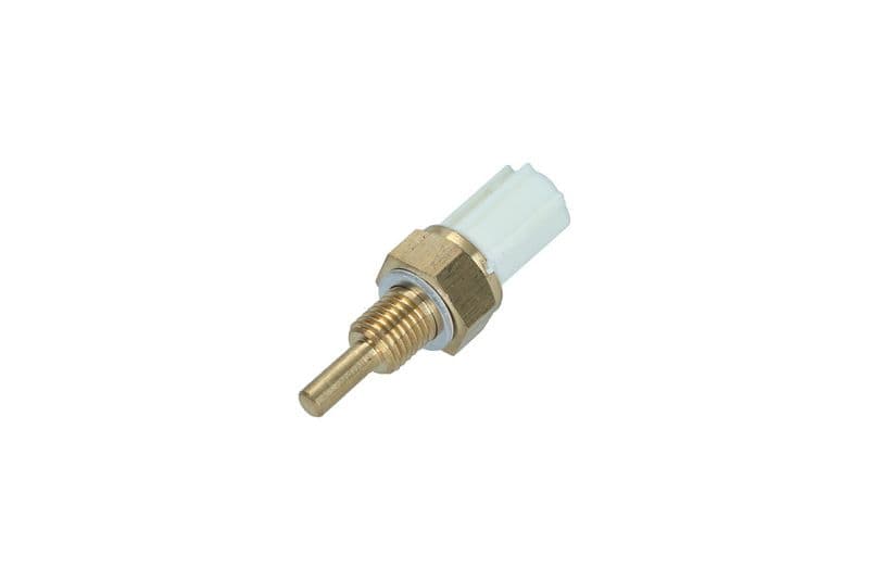 senzor,temperatura lichid de racire KAMOKA 4080032