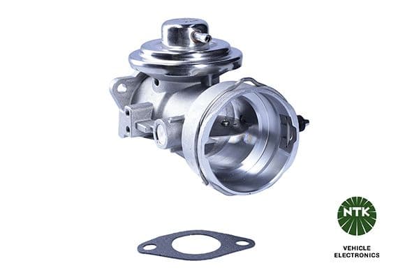Supapa EGR NTK 97650