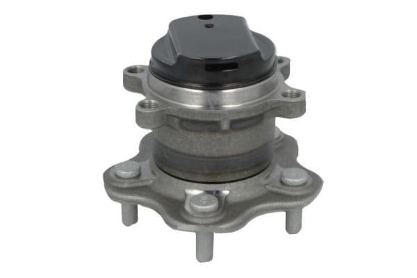 Set rulment roata BTA H21077BTA