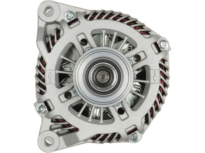 Generator / Alternator AS-PL AS A5295
