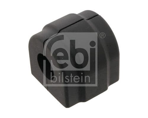 Bucsa, bara stabilizatoare FEBI BILSTEIN 33377