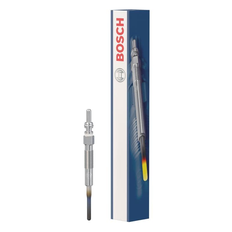 Bujie incandescenta BOSCH Duraterm High Speed 0 250 403 010