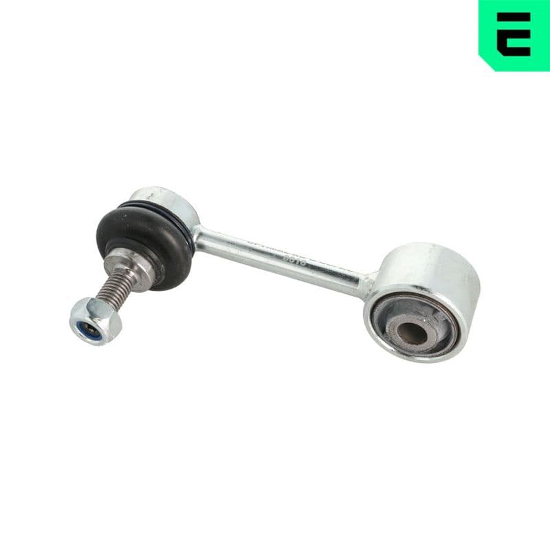 Brat/bieleta suspensie, stabilizator OPTIMAL G7-1599