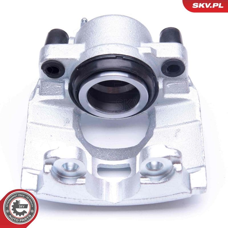 Etrier frana ESEN SKV 42SKV311