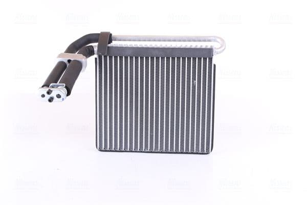 Evaporator, aer conditionat NISSENS 92332