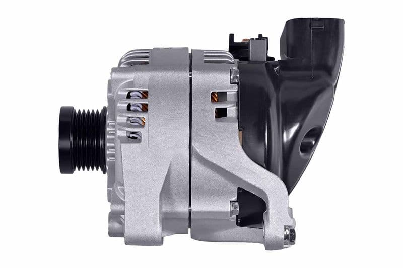 Generator / Alternator HELLA 8EL 015 637-911