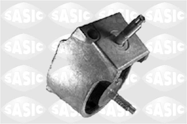 Suport motor SASIC 4001336