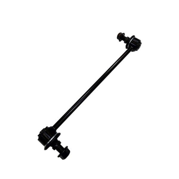 Brat/bieleta suspensie, stabilizator CTR CL0353R