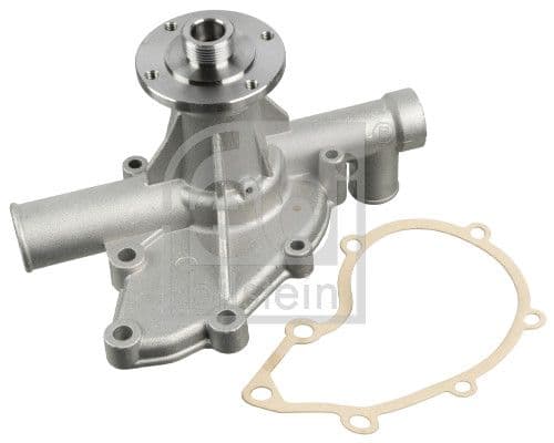 Pompă de apă, răcire motor FEBI BILSTEIN 01288