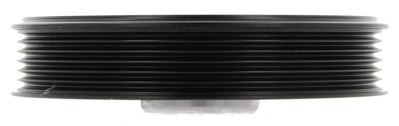 Fulie curea, arbore cotit CORTECO 80001120
