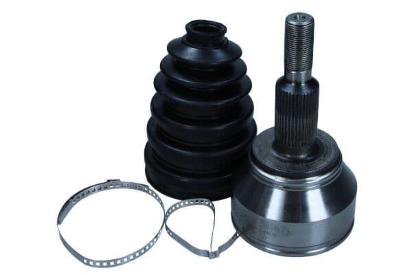 Set articulatie, planetara MAXGEAR 49-3244