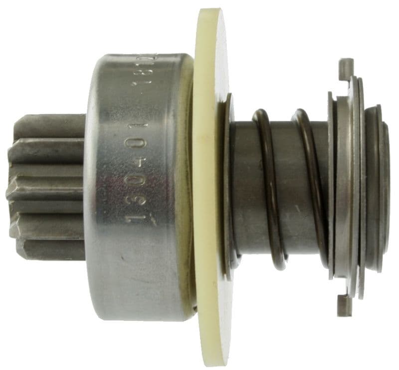 cuplaj unisens,demaror HC-Cargo F 032 130 401