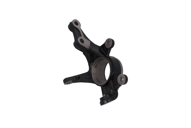 Articulatie directie, suspensie roata KAMOKA 9080080