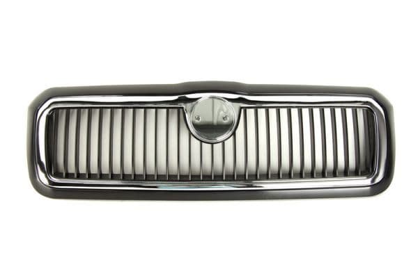 Grila radiator BLIC 6502-07-7520990P