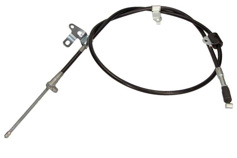 Cablu, frana de parcare MAXGEAR 32-0722