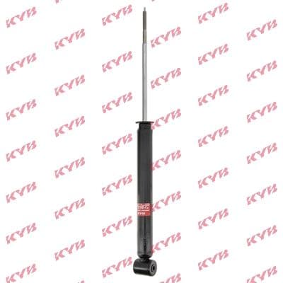 amortizor KYB Excel-G 343285