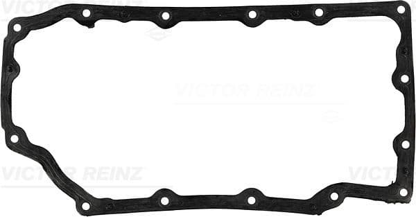 Garnitura baie ulei REINZ 71-35417-00