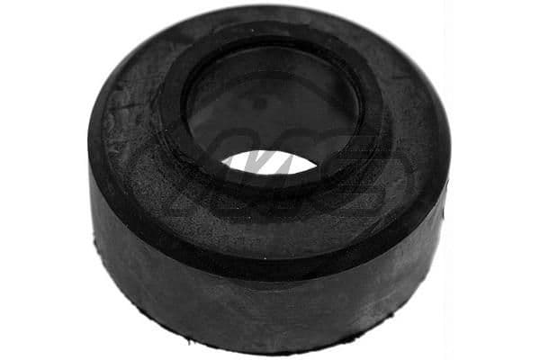 Bucsa, bara stabilizatoare METALCAUCHO 00709