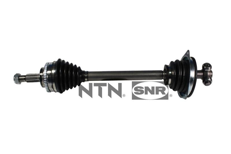Planetara SNR DK55.126