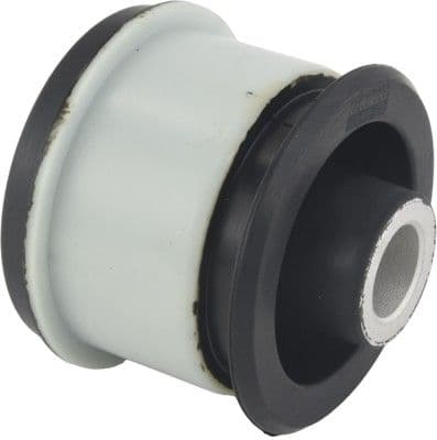 Rulment, diferential FEBEST VWAB-054