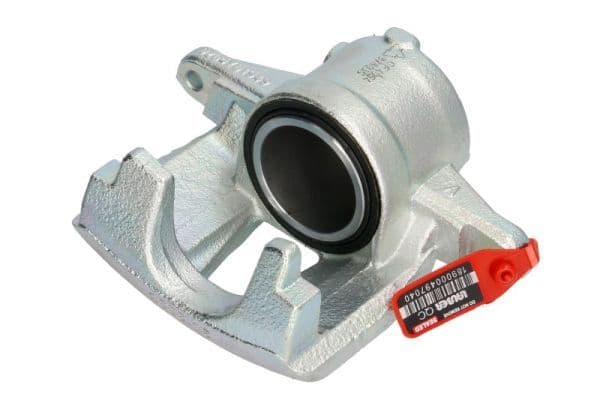 Etrier frana LAUBER 77.3586