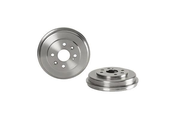 Tambur frana BREMBO ESSENTIAL LINE 14.D631.20