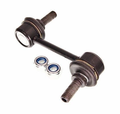 Brat/bieleta suspensie, stabilizator MAXGEAR 72-4091