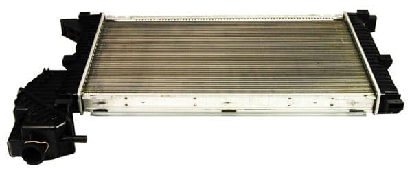 Radiator, racire motor MAXGEAR AC230016