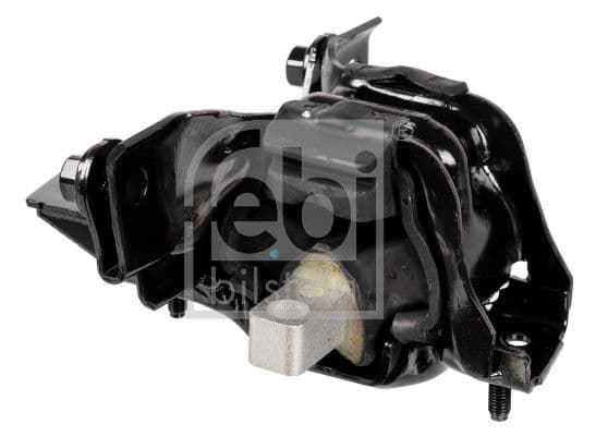 Suport motor FEBI BILSTEIN 19908