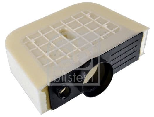 Filtru aer FEBI BILSTEIN 172690