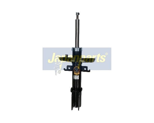 amortizor JAPANPARTS MM-00855