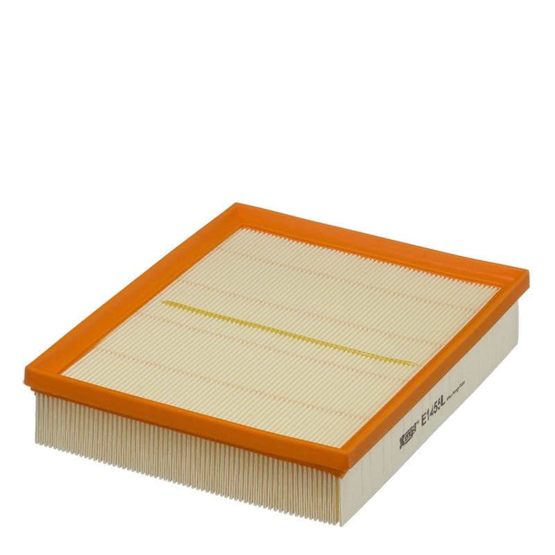 Filtru aer HENGST FILTER E1455L