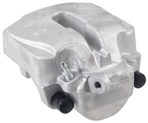 Etrier frana ABS 430822