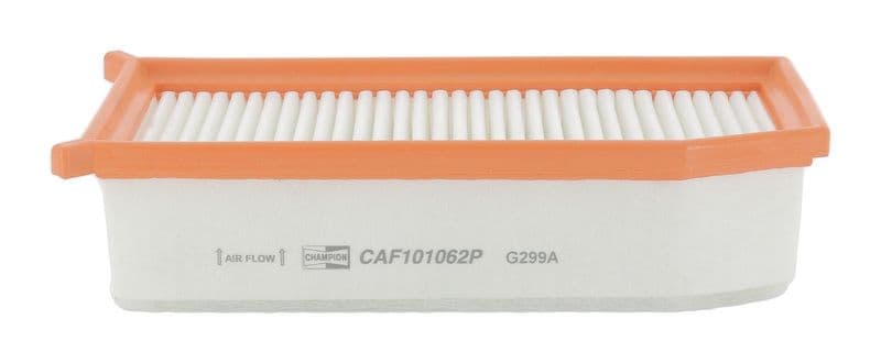 Filtru aer CHAMPION CAF101062P